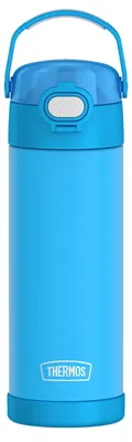 Immagine prodotto di THERMOS 4115345047 Borraccia isolata THERMOS FUNTAINER Borraccia, 0,47 l