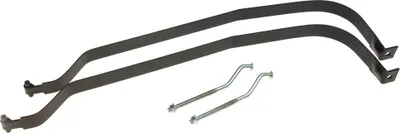 Produktbild von Tankhalteband Set 2-Teilig Halteband Tank Jeep Grand Cherokee ZJ 96-98