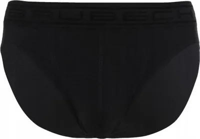 Produktbild von Slipki męskie Comfort Baumwolle rozmiar XL