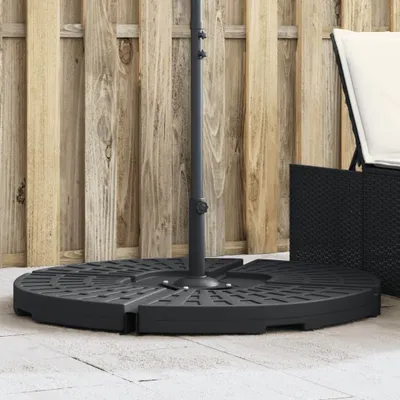 Obrázek produktu pro Maison Exclusive – Zátěž pro stojan na slunečník s rukojetí, 20 kg