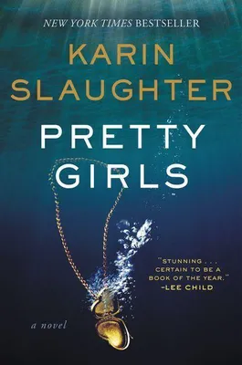 Produktbild von Pretty Girls