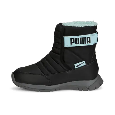 Image de Chaussures Puma Winterstiefel Nieve 38074509