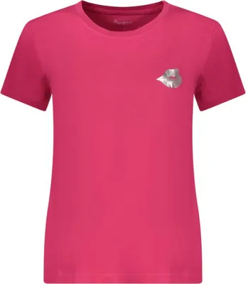 Produktbild von Tshirts Pepe Jeans pl5000082brulero387xs