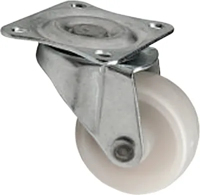 Produktbild von Möbelrolle Ø 38 mm