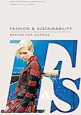 Produktbild von Fashion & Sustainability