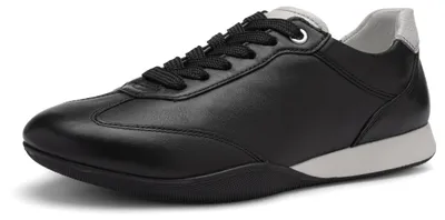 Produktbild von Sneaker Amalfi 44