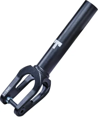 Produktbild von Tilt Stage I Stunt-Scooter SCS Fork Schwarz
