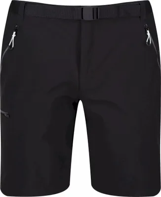 Produktbild von Regatta - Šortky "Xert III" pre mužov RG7889 (44R) (Black)