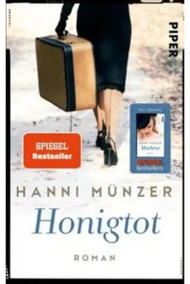 Immagine prodotto di Honigtot
