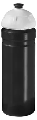 Image de Noir