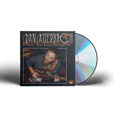 Image de Keep It Hid (1CD)