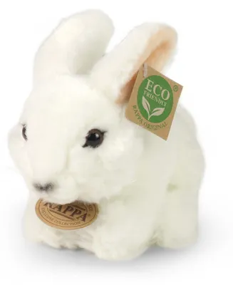 Immagine prodotto di Peluche Coniglio 18 Cm Ecologico