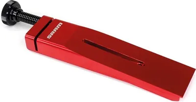 Produktbild von SRAM Bremszylinderpresse Ultimate Piston Press - Schonendes Zurückstellen der...