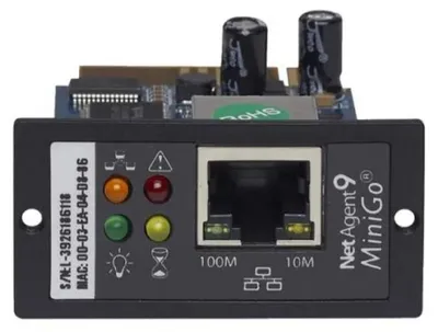 Produktbild von Zigor 310391 Pci-e-erweiterungskarte    One Size
