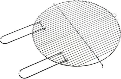 Produktbild von Barbecook Grillrost 43 cm