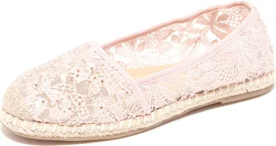 Zdjęcie produktu dla 59176 mocassini PINKO scarpe donna loafers shoes women