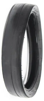 Obrázok produktu pre Pneumatika 1030 10x2 1/4