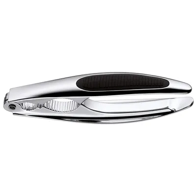 Produktbild von WMF Nut Nussknacker, 16 cm 120484