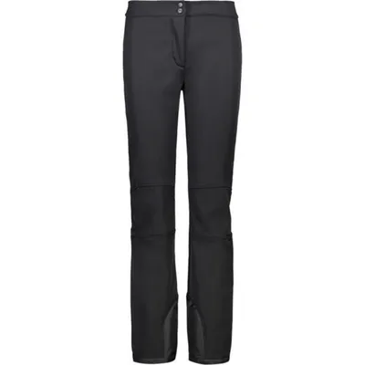 Produktbild von CMP Skihose Gamschen
