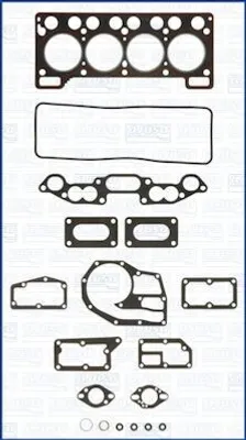 Produktbild von AJUSA 52017500 Zylinderkopf Dichtungssatz für RENAULT 5 (122) 5 Kasten (238)