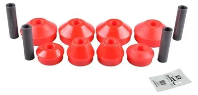 Produktbild von TEDGUM TED18201 Reparatursatz, Federung x