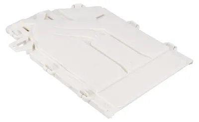 Produktbild von Waschmittelfachdeckel Hoover 70012574 für Waschmaschine
