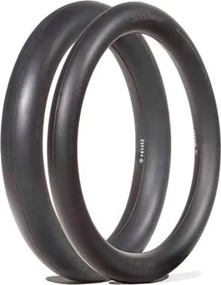 Produktbild von Mousse Fm19 C Np 120/90-19 (Mx) Hinten (Hergestellt In Japan) Dot 24/10/2019