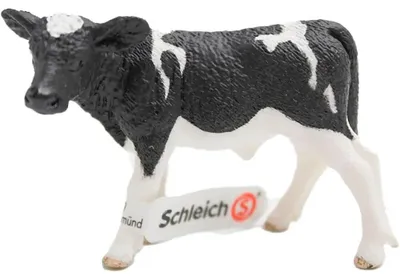 Zdjęcie produktu dla Cielę Schleich Farm World 17072