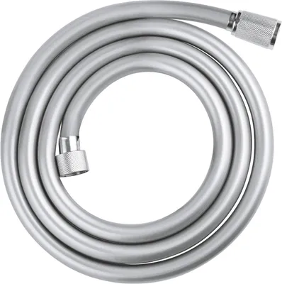 Immagine prodotto di GROHE VitalioFlex Comfort cromo