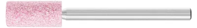 Imagen del producto de PFERD 31110250, 13 mm, 100 g, 10 unidades
