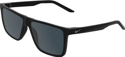 Produktbild von Nike NIKE BLAZE P IQ7183X Black / polar grey 58/13/140 Herren Sonnenbrillen