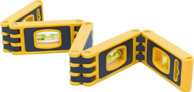 Imagen del producto de Manguera de goma plegable de 60 cm para agua