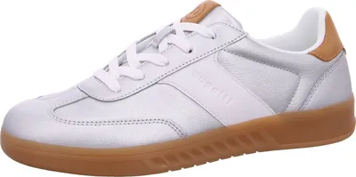 Produktbild von Bugatti Woman Sneaker Metallic