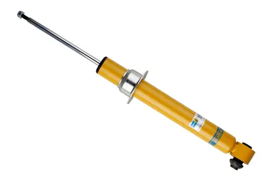 Obrázek produktu pro 2x BILSTEIN SADA plynových tlakových zadních tlumičů