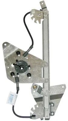 Image de Lève-vitre Valeo  850681