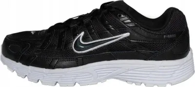Obrázek produktu pro Boty Nike P-6000 BV1021004