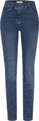 Produktbild von be loved 562 Blue Used Größe 38