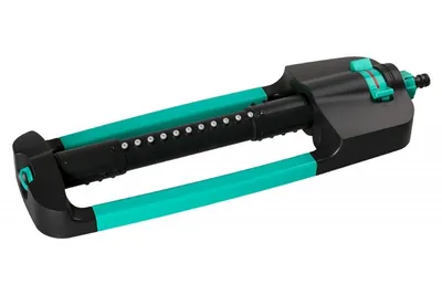 Obrázek produktu pro Zavlažovač FESTA AQUATIC výkyvný 8-19 tr.