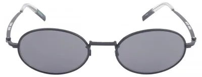 Produktbild von Tommy Hilfiger Sonnenbrille TJ 0048/S 807 51 20 145