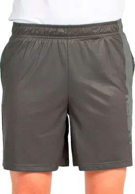 Produktbild von John Smith Boteo Kurze Hose Grau S Mann Grau S