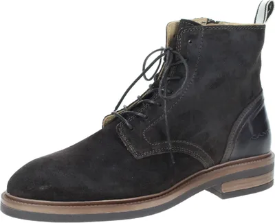 Produktbild von Gant 17643906 G46 Martin Herren Schnürstiefel dunkelbraun 45