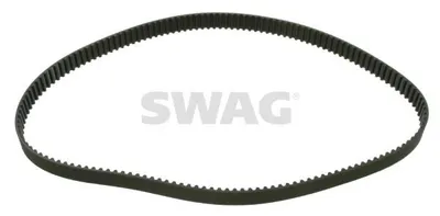 Produktbild von SWAG 32 92 3528 Zahnriemen für VW Polo Schrägheck (6N1) 149-Zähne