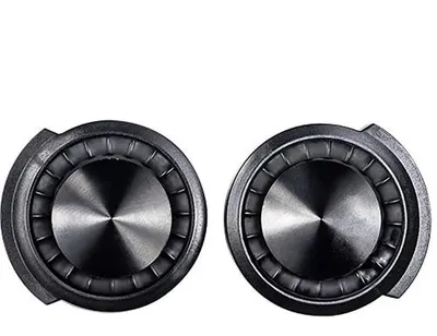 Produktbild von LS2 FF313 Vortex Visiermechanik