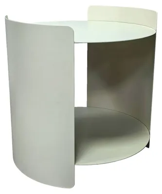 Productafbeelding van XORA bijzettafel GUY