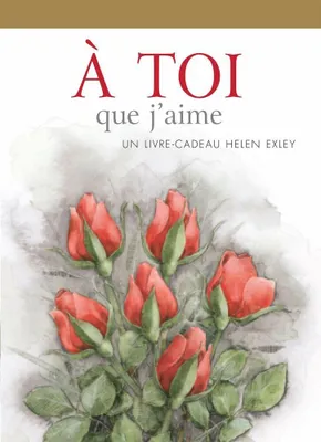 Image de A Toi Que J'aime