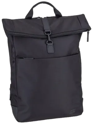 Produktbild von Jost Rucksack Tallinn 35 x 45 x 16