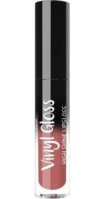 Image de Gloss à lèvres Vinyl Gloss ultra-brillant 9