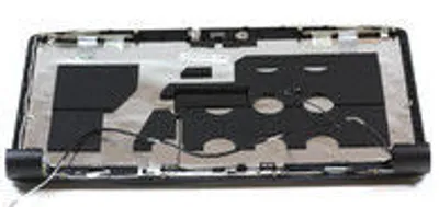 Produktbild von Acer 60.AVB07.002, Abdeckung, Acer, Schwarz