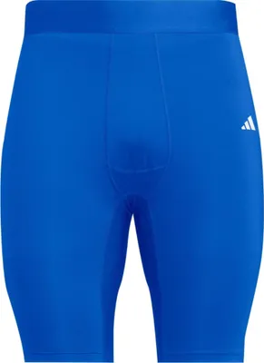 Immagine prodotto di Pantaloni Adidas JN7400