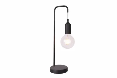 Immagine prodotto di Candellux lampada da tavolo LAREN 1xE27 50501194